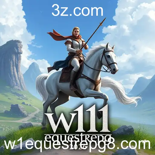 A Ascensão dos Jogos Equestres no Brasil