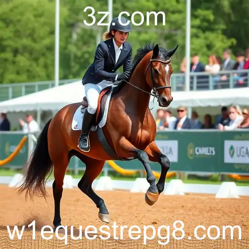 Tendências de Jogos: O Futuro do Divertimento Online