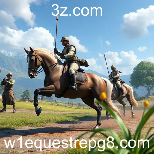 Tendências do Mundo dos Jogos em 2026