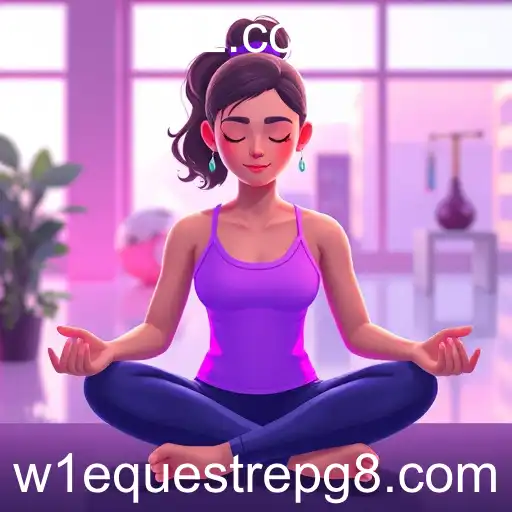 Revolução dos Jogos Online com Tecnologia de Realidade Aumentada