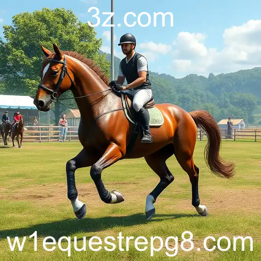 Tendências e Novidades do universo gamer no Brasil