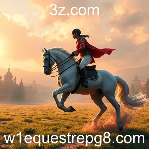 O Crescimento do Universo dos Jogos Digitais em 2026