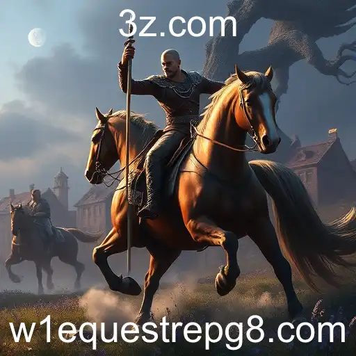 Expansão do Universos Digitais em 2026