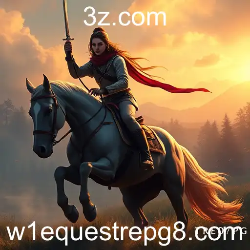 Explorando o Crescimento de Jogos Online em 2026