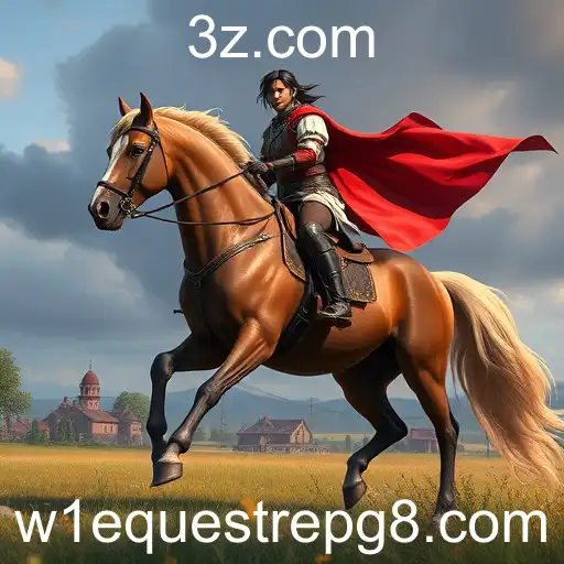 Explorando Novidades em Jogos Online