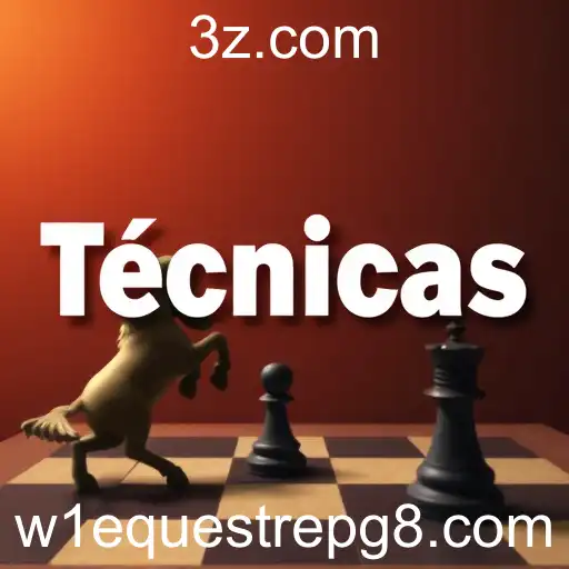 Avanços e Desafios nos Jogos Online de Aventura