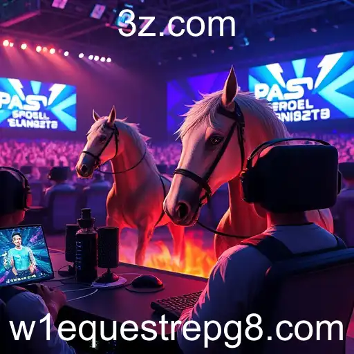 O Futuro dos Jogos Online em 2026