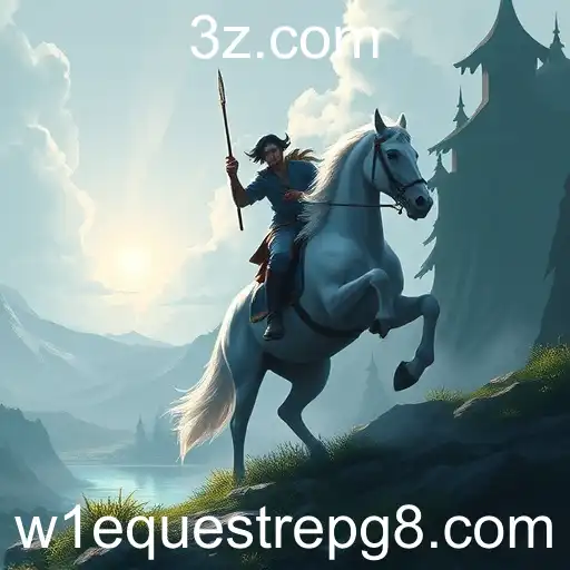 Cenários Atualizados no Setor de Jogos Online