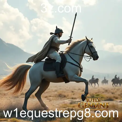 Crescimento Exponencial da Indústria de Jogos em 2026