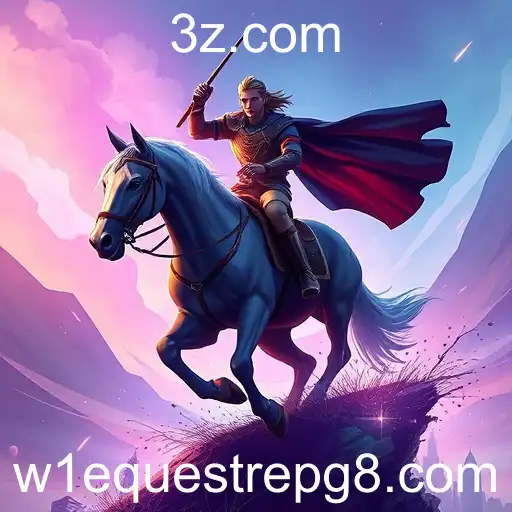 A Revolução dos Jogos Online em 2026