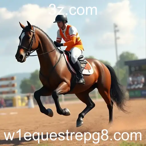 Novidades e Atualizações no Cenário Gamer