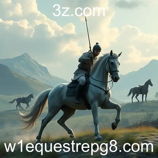 Inovações Tecnológicas Revolucionam Jogos Online