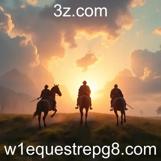 A Revolução do Universos dos Jogos Online em 2025