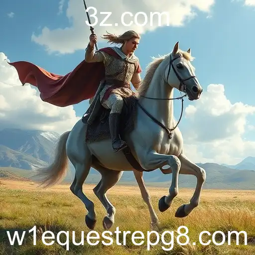 O Crescimento do Setor de Jogos Online no Brasil