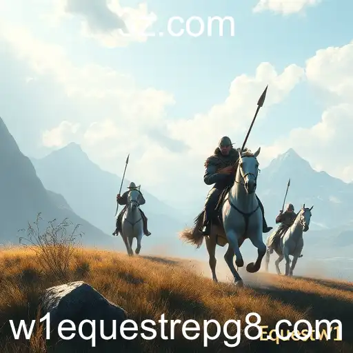 O Impacto dos Jogos Equestres em 2025