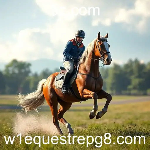 Rumo ao Futuro: O Impacto dos Jogos no Cotidiano Comparado às Realidades de 2025