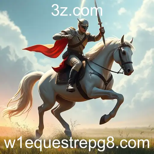 O Impacto de Novas Tecnologias nos Jogos Online em 2025