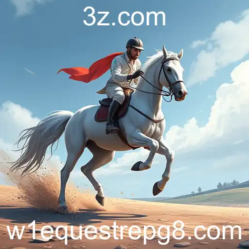 Inovação e Estratégia em Jogos Online