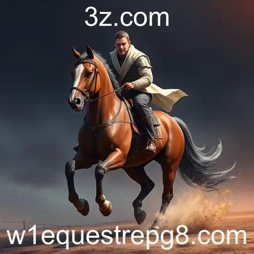 Cenário Atual dos Jogos Online no Brasil