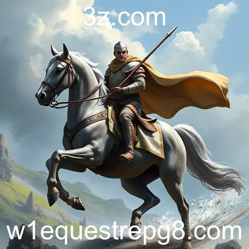 A Revolução dos Jogos Online em 2025