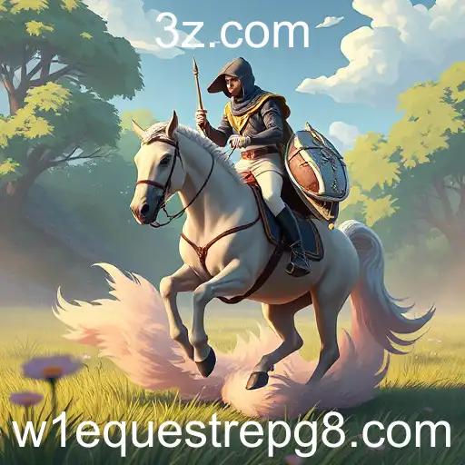 A Ascensão dos Jogos Online no Brasil