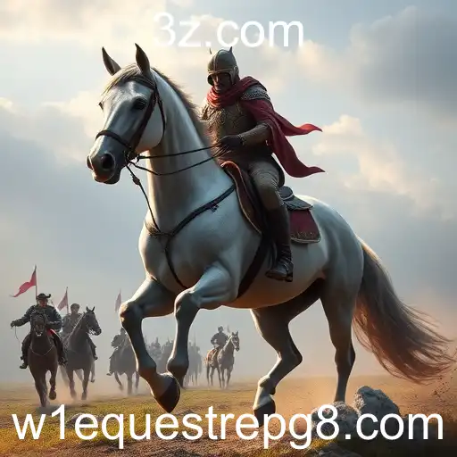 A Revolução dos Jogos Online em Portugal