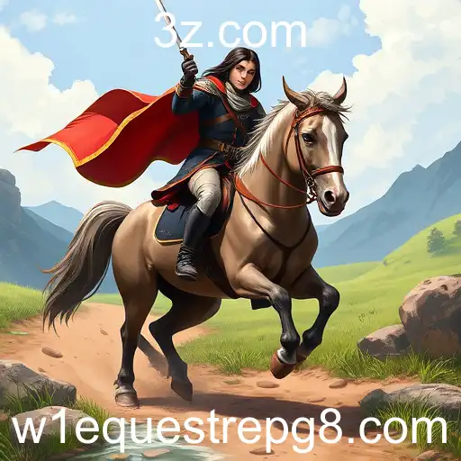 Revolução dos Jogos Online no Brasil