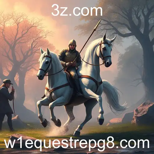 Tendências e Dinâmicas dos Jogos Online