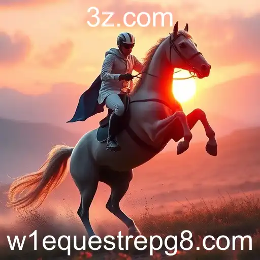 A Ascensão do W1-EquestrEPG no Cenário Brasileiro de Jogos