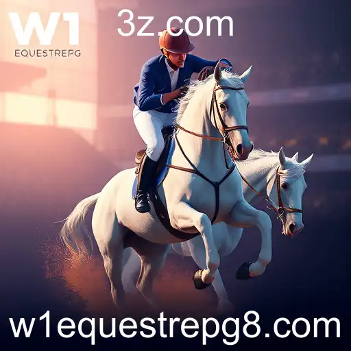 Transportando Emoções em W1-Equestrepg