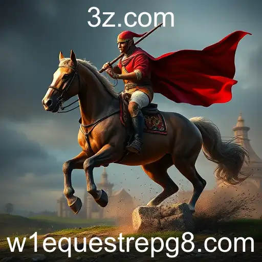 O Impacto dos Jogos Online na Sociedade Moderna