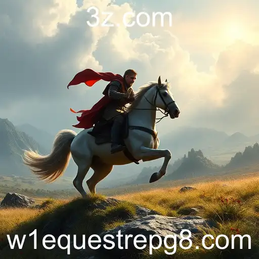 Ascensão dos Simuladores de Cavalos em 2026